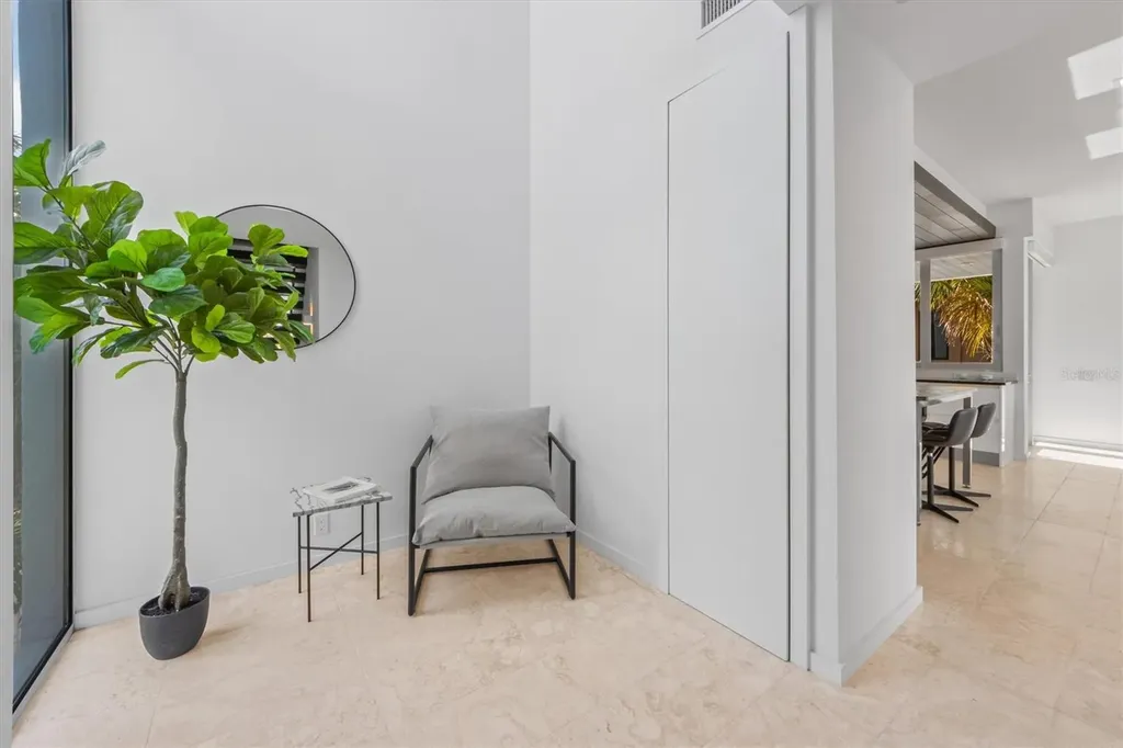 115 N Bay Boulevard Anna Maria FL 34216