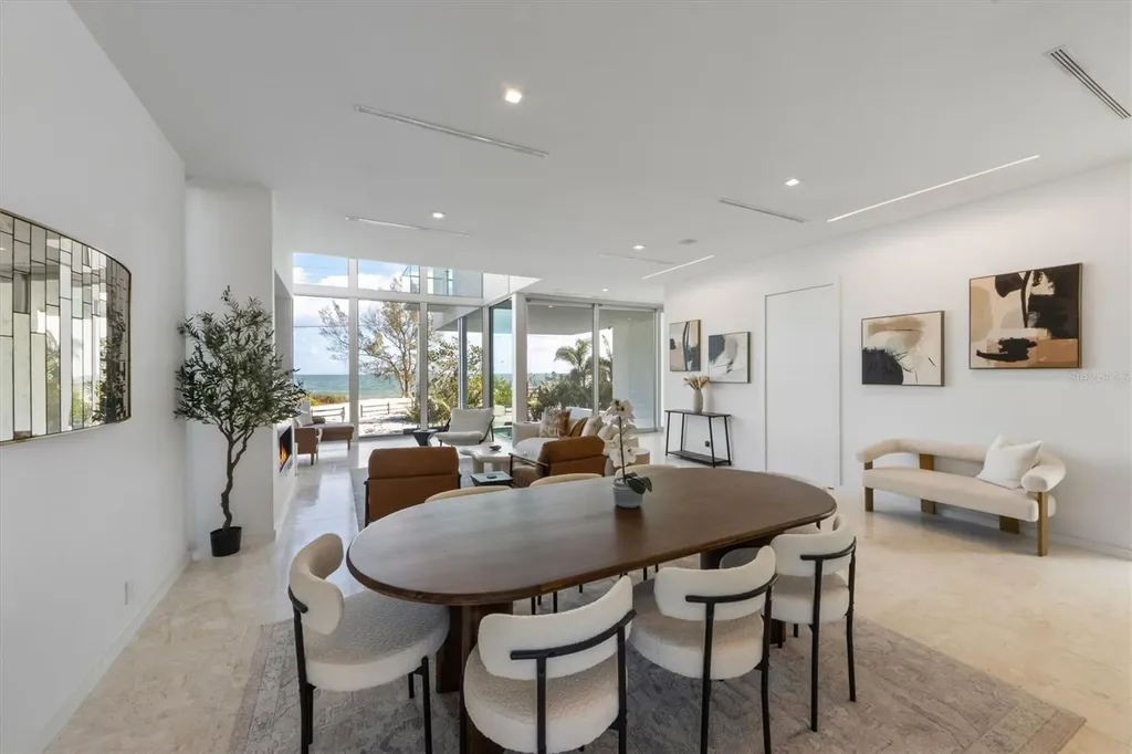 115 N Bay Boulevard Anna Maria FL 34216