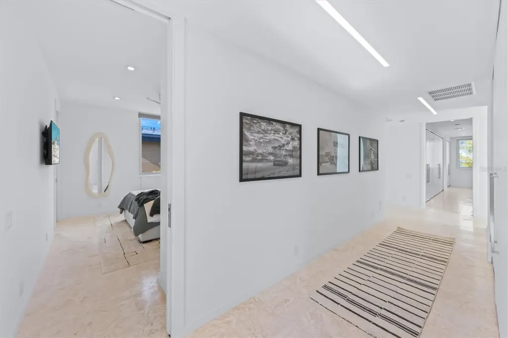 115 N Bay Boulevard Anna Maria FL 34216