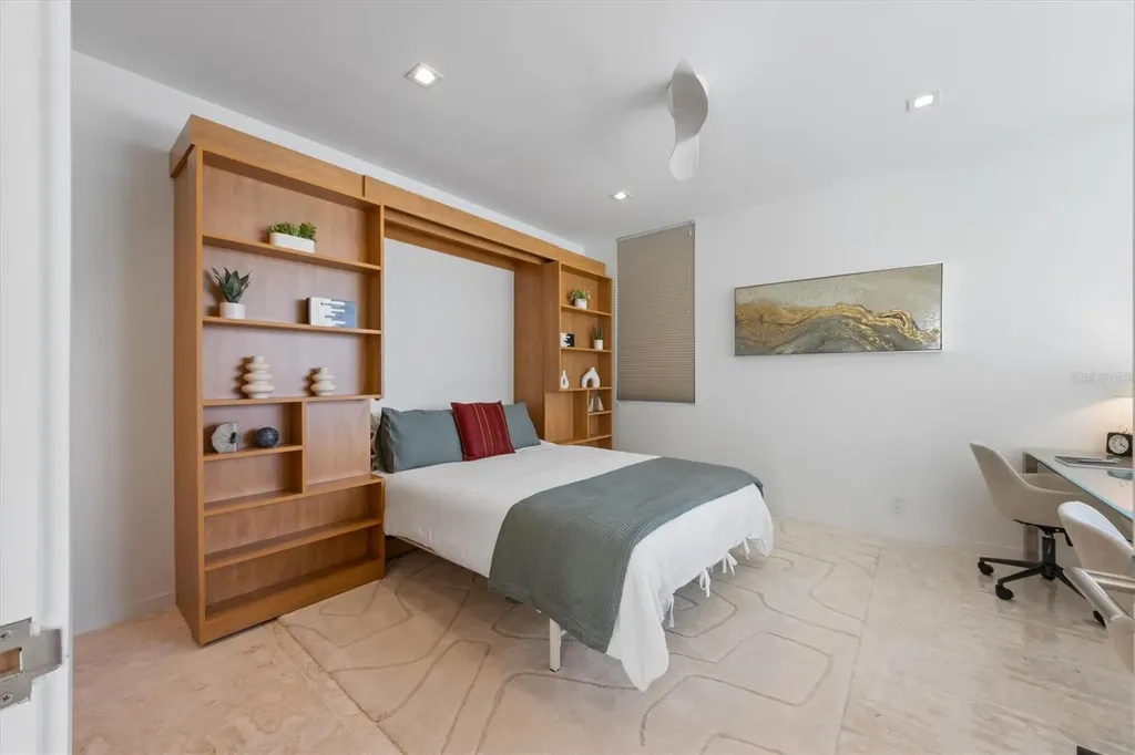 115 N Bay Boulevard Anna Maria FL 34216