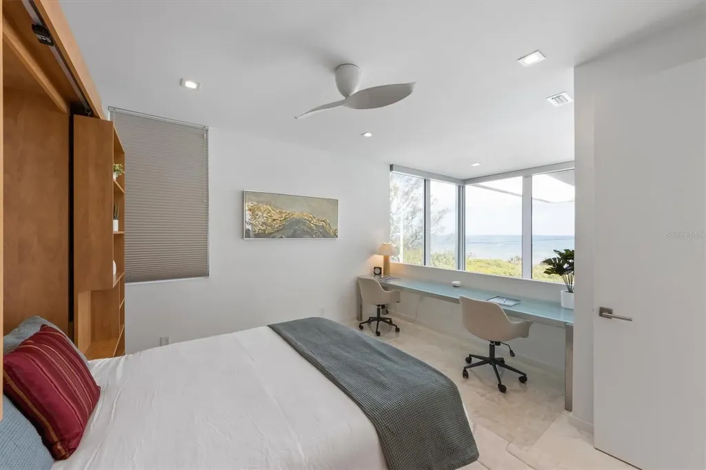 115 N Bay Boulevard Anna Maria FL 34216