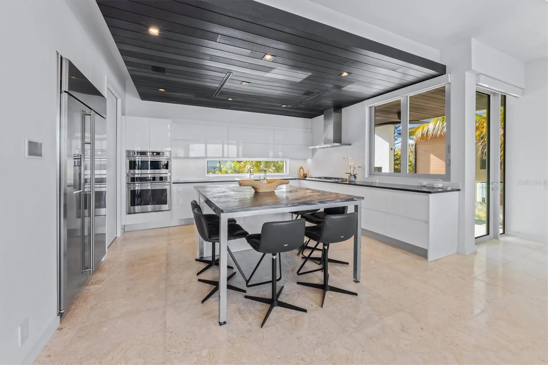 115 N Bay Boulevard Anna Maria FL 34216