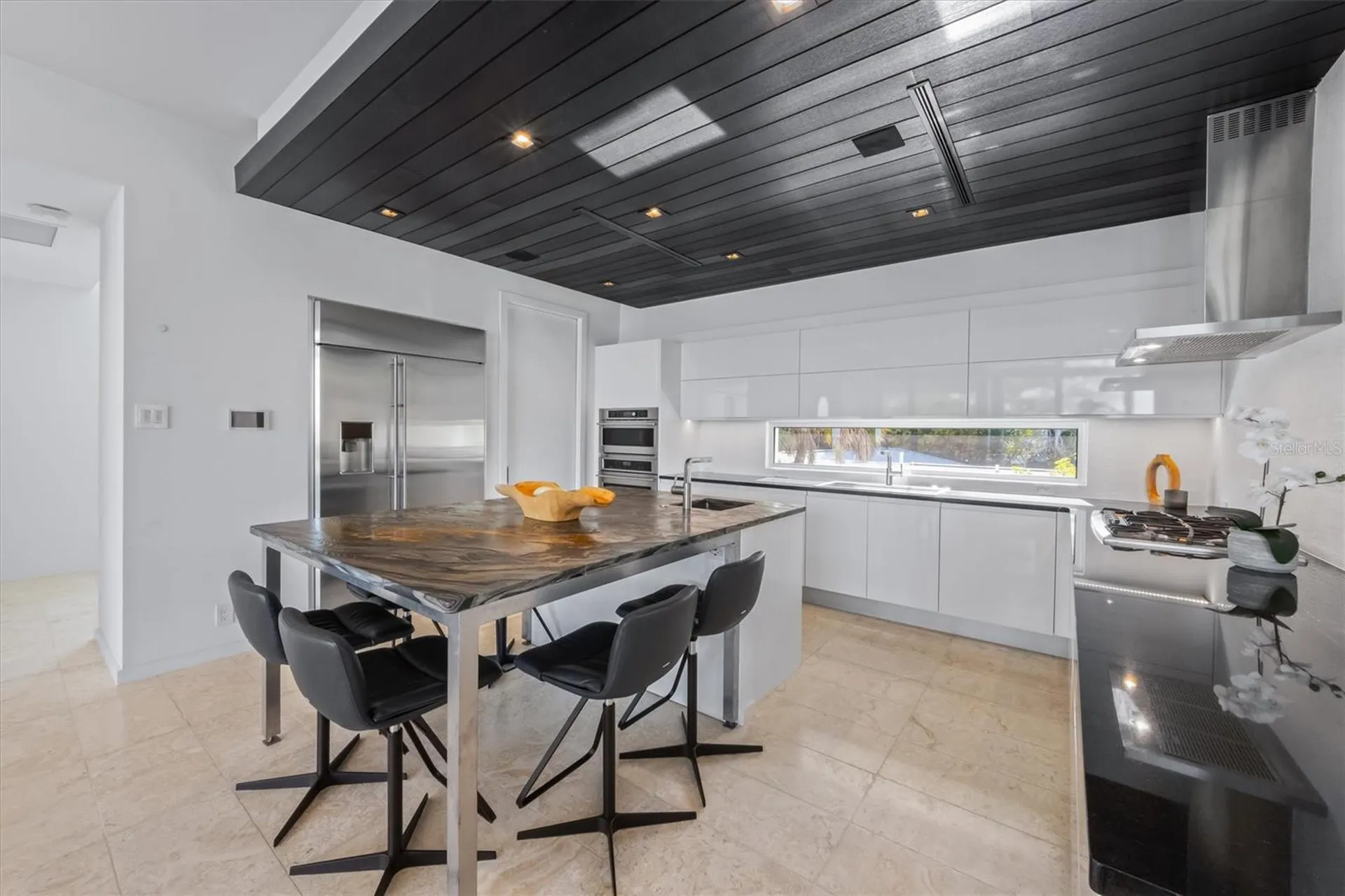 115 N Bay Boulevard Anna Maria FL 34216