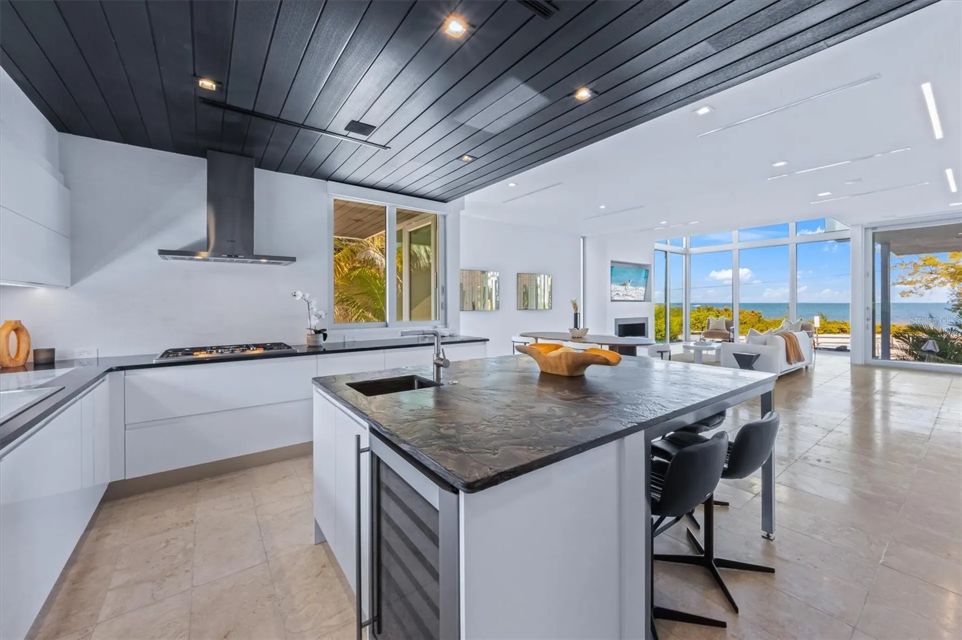 115 N Bay Boulevard Anna Maria FL 34216