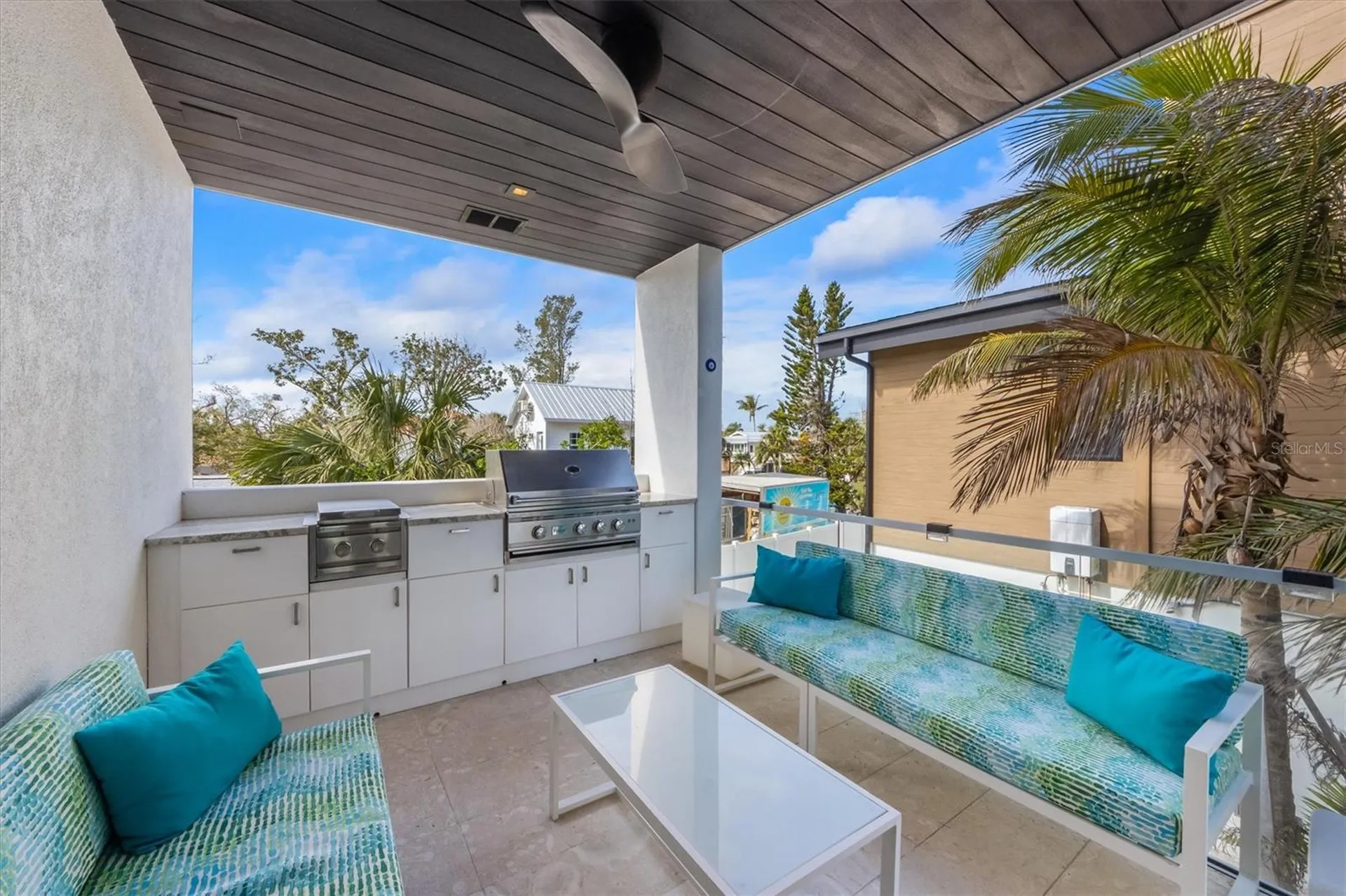 115 N Bay Boulevard Anna Maria FL 34216