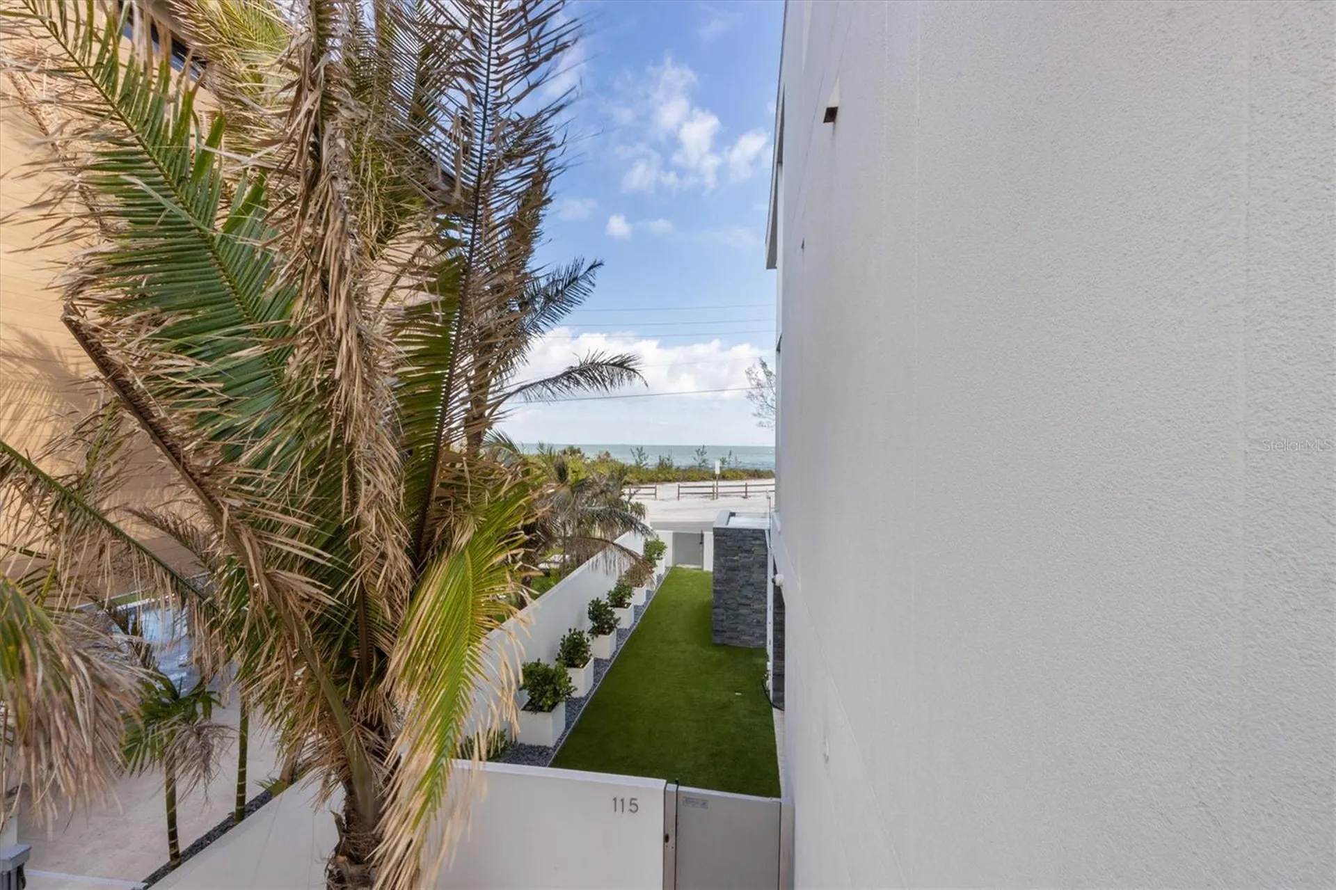 115 N Bay Boulevard Anna Maria FL 34216