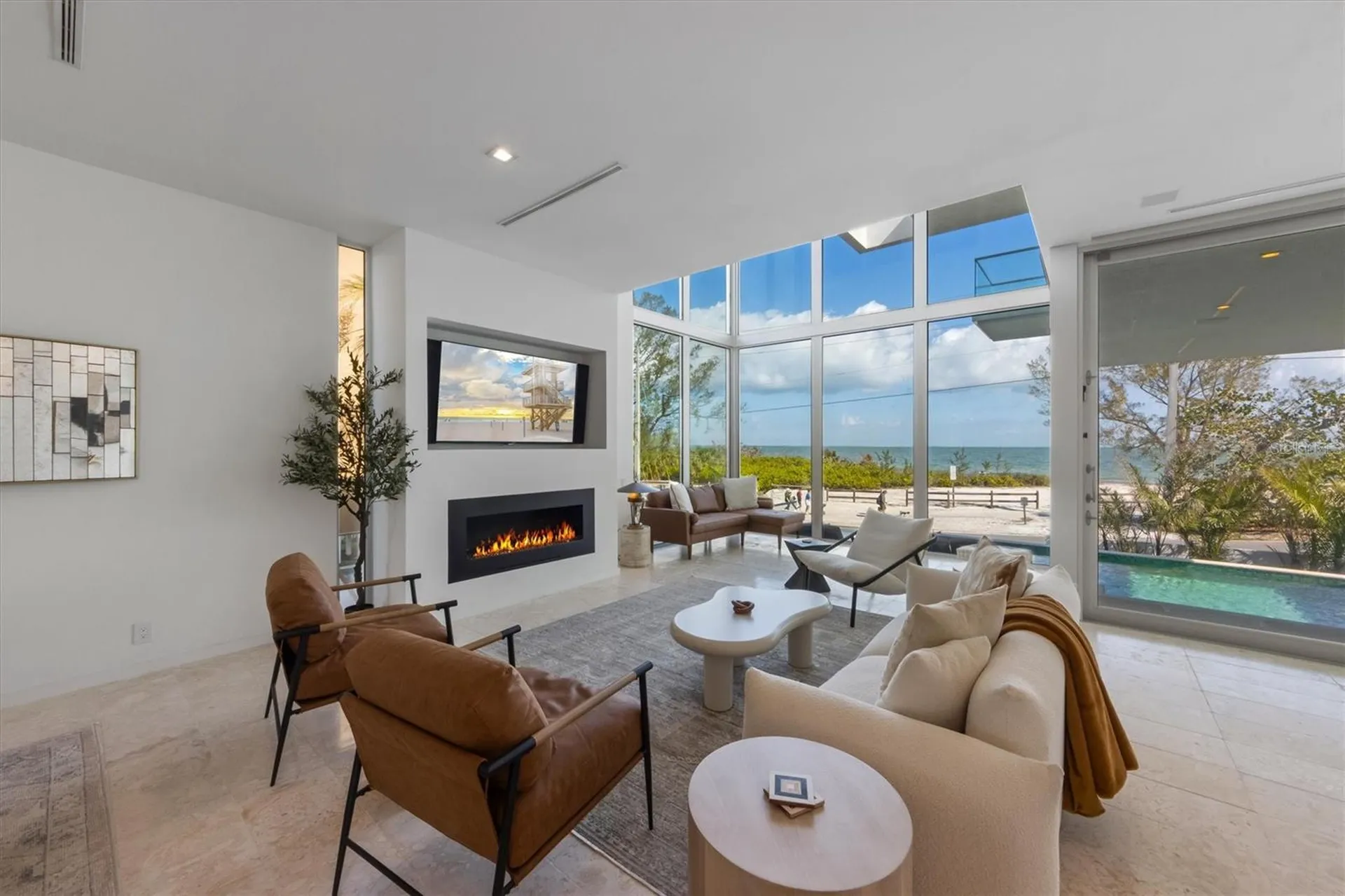 115 N Bay Boulevard Anna Maria FL 34216