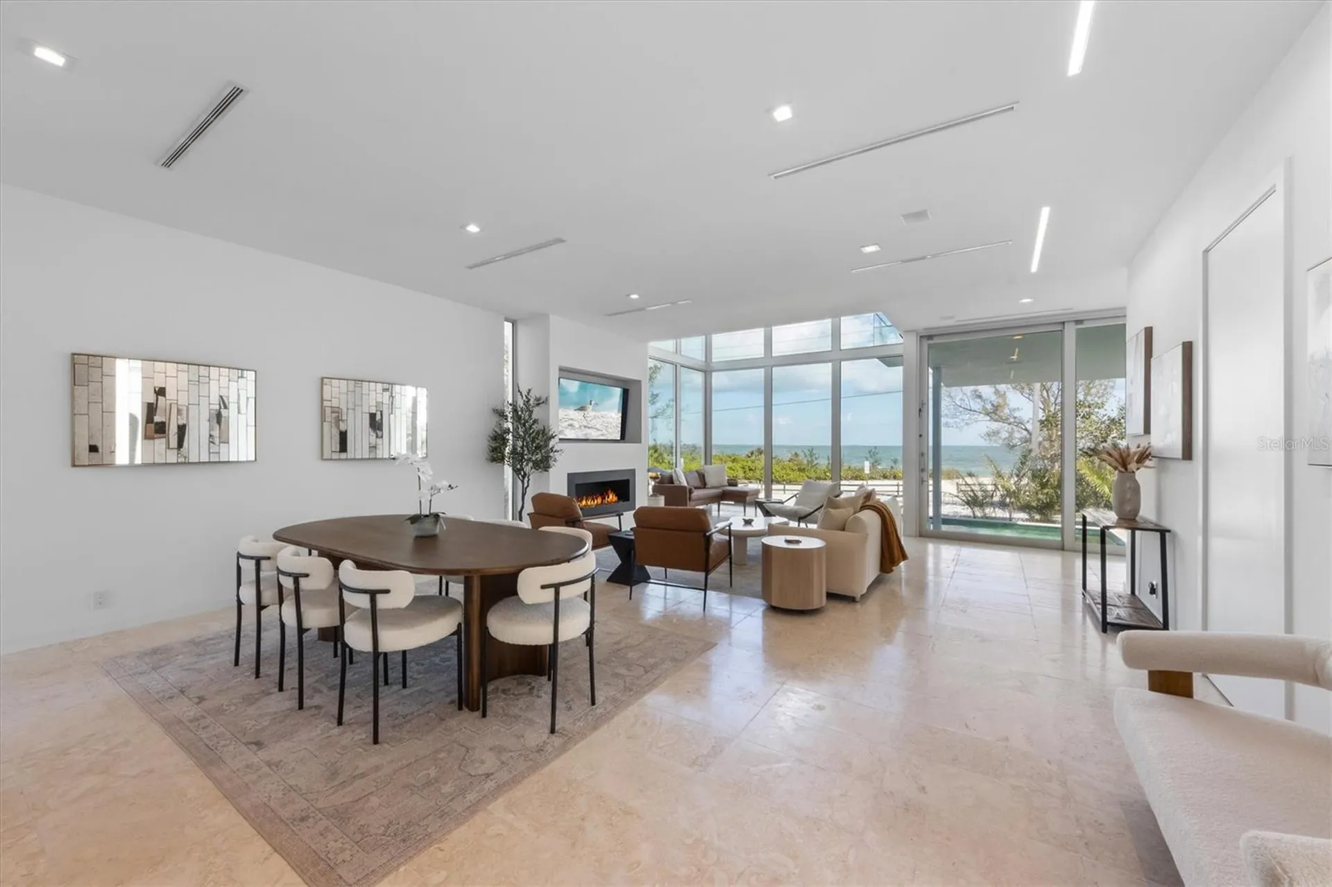 115 N Bay Boulevard Anna Maria FL 34216