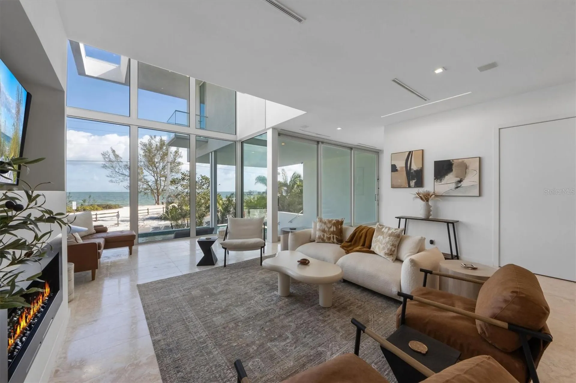 115 N Bay Boulevard Anna Maria FL 34216
