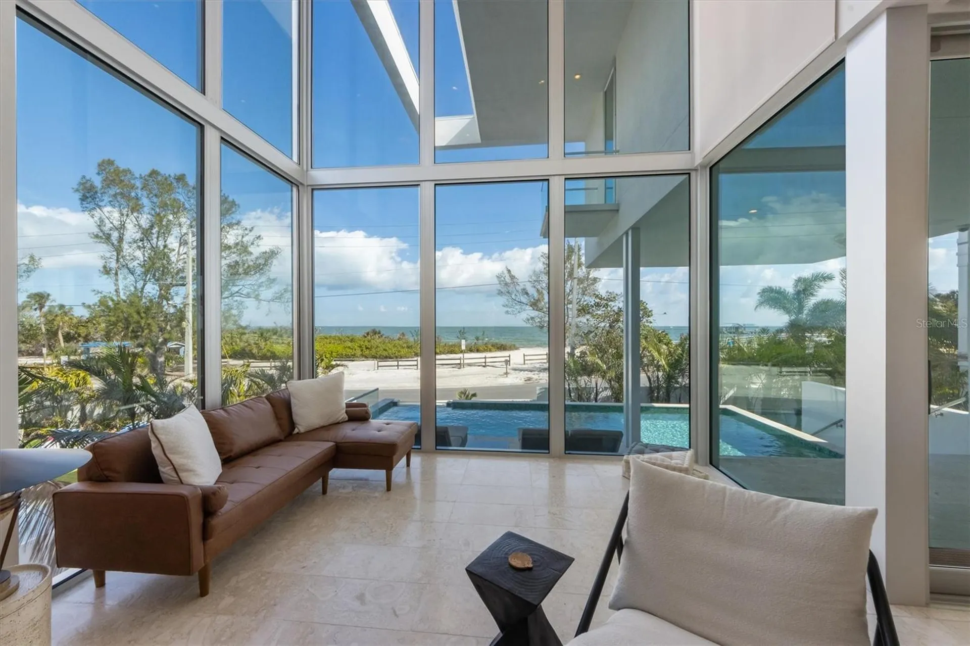 115 N Bay Boulevard Anna Maria FL 34216