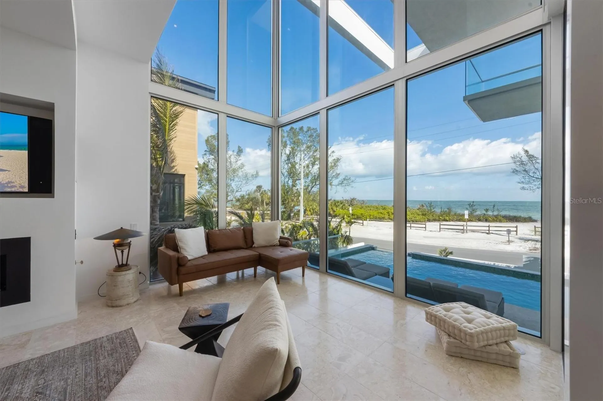 115 N Bay Boulevard Anna Maria FL 34216
