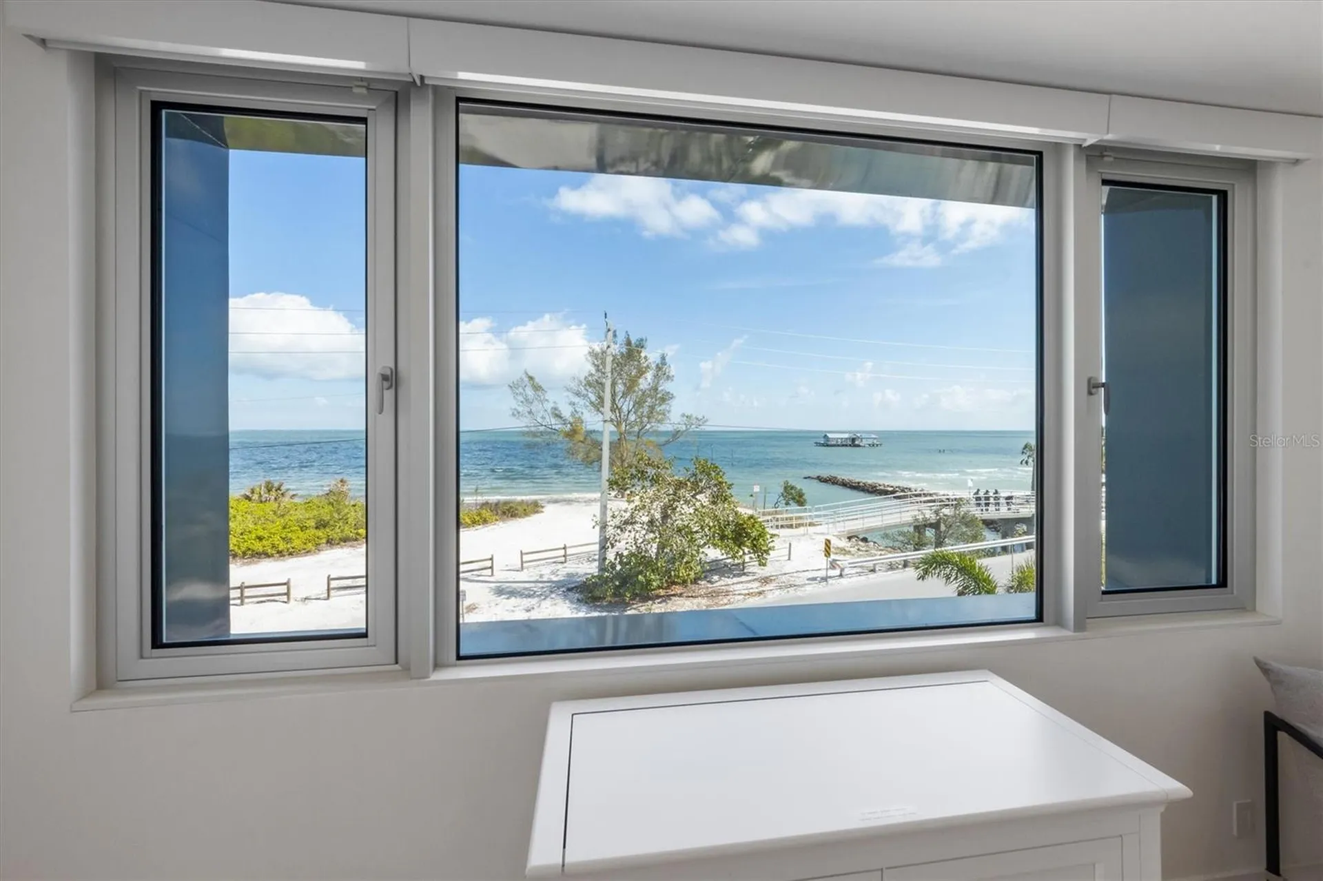 115 N Bay Boulevard Anna Maria FL 34216