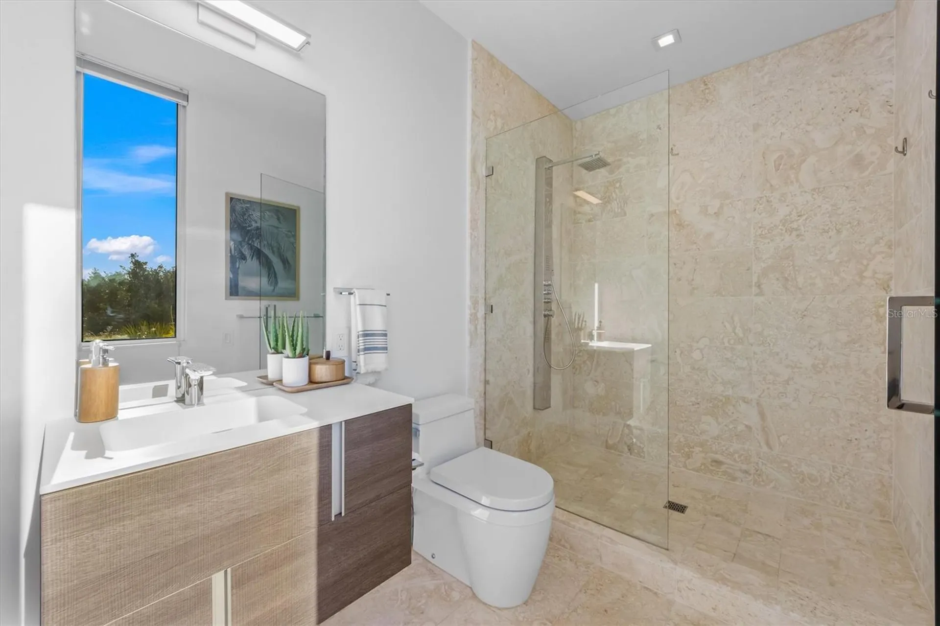 115 N Bay Boulevard Anna Maria FL 34216