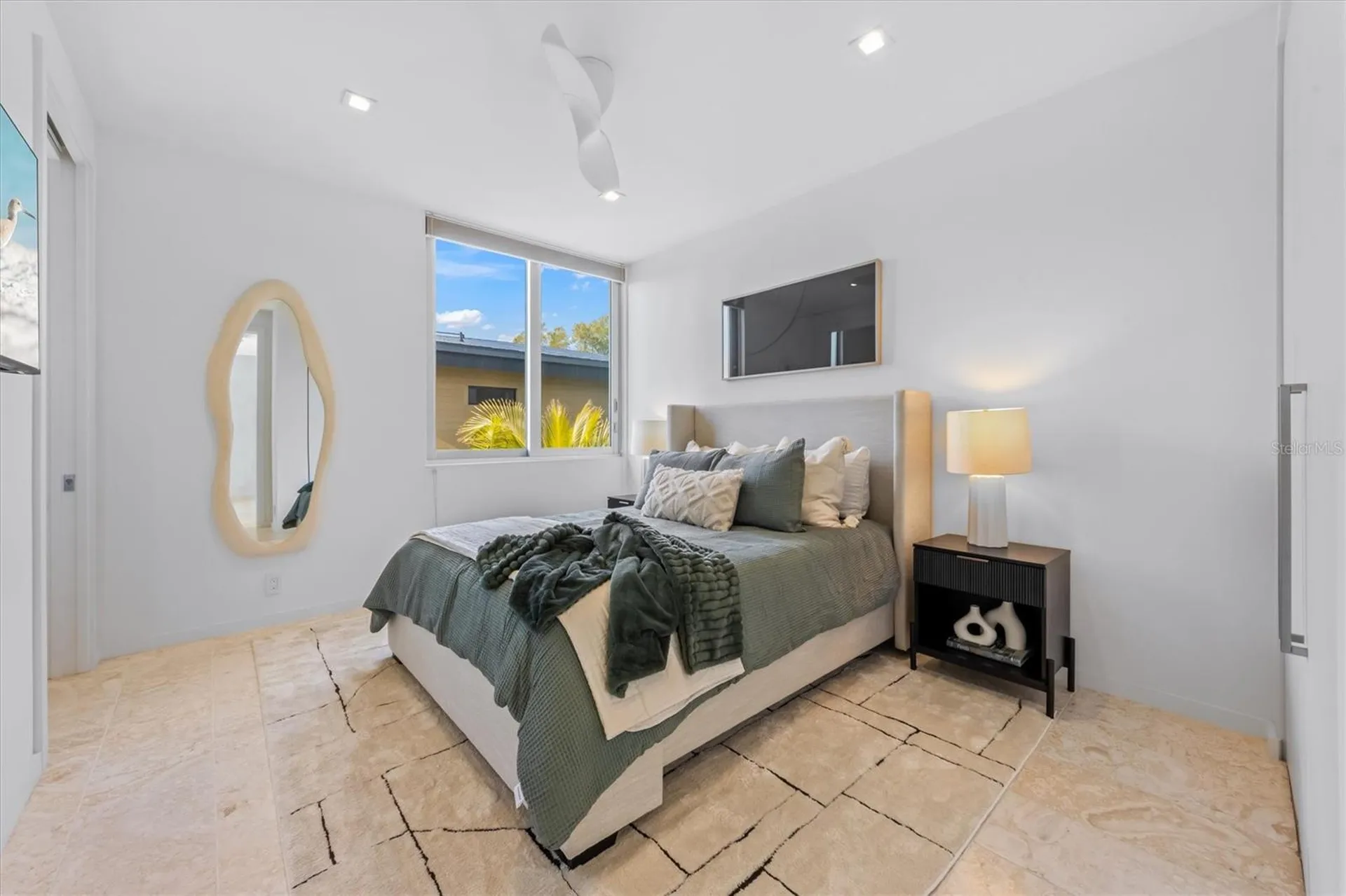 115 N Bay Boulevard Anna Maria FL 34216