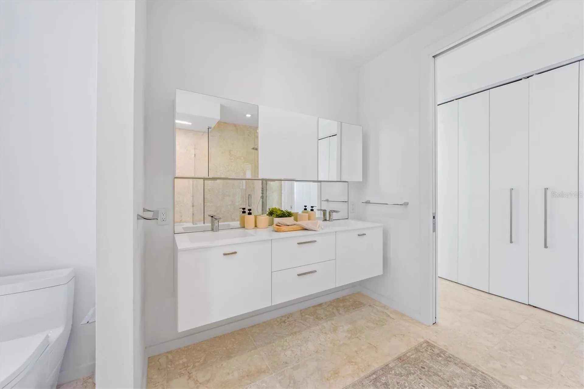 115 N Bay Boulevard Anna Maria FL 34216