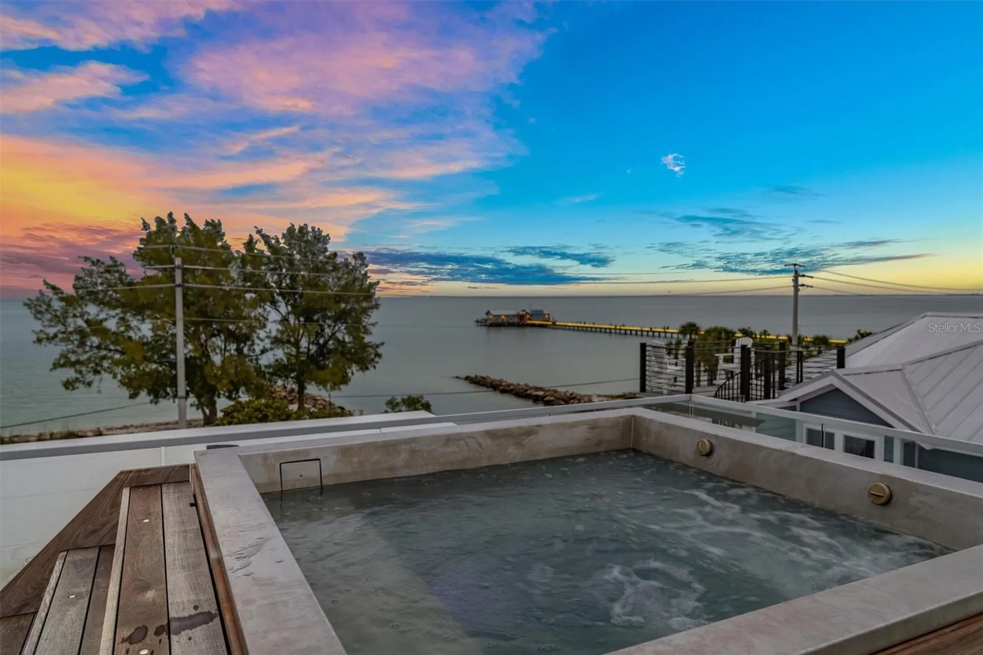 115 N Bay Boulevard Anna Maria FL 34216