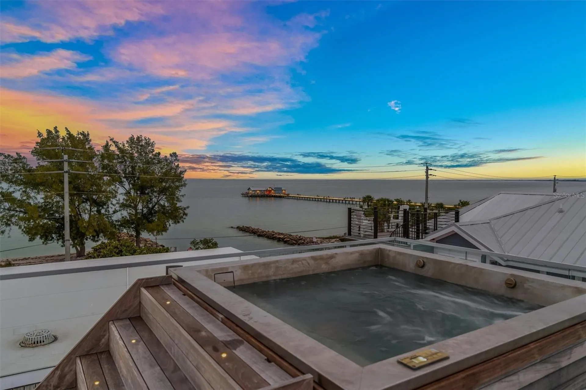 115 N Bay Boulevard Anna Maria FL 34216
