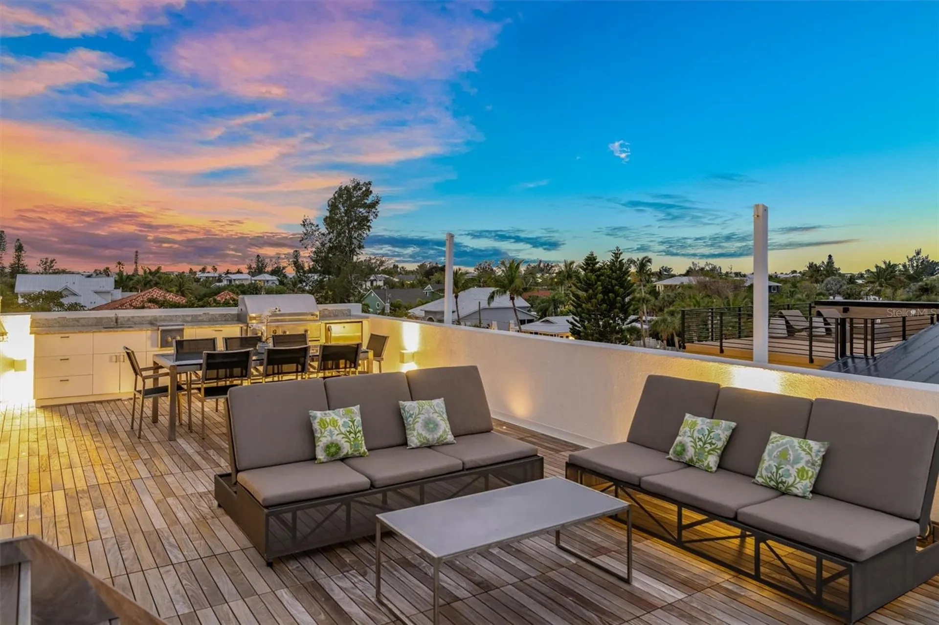 115 N Bay Boulevard Anna Maria FL 34216