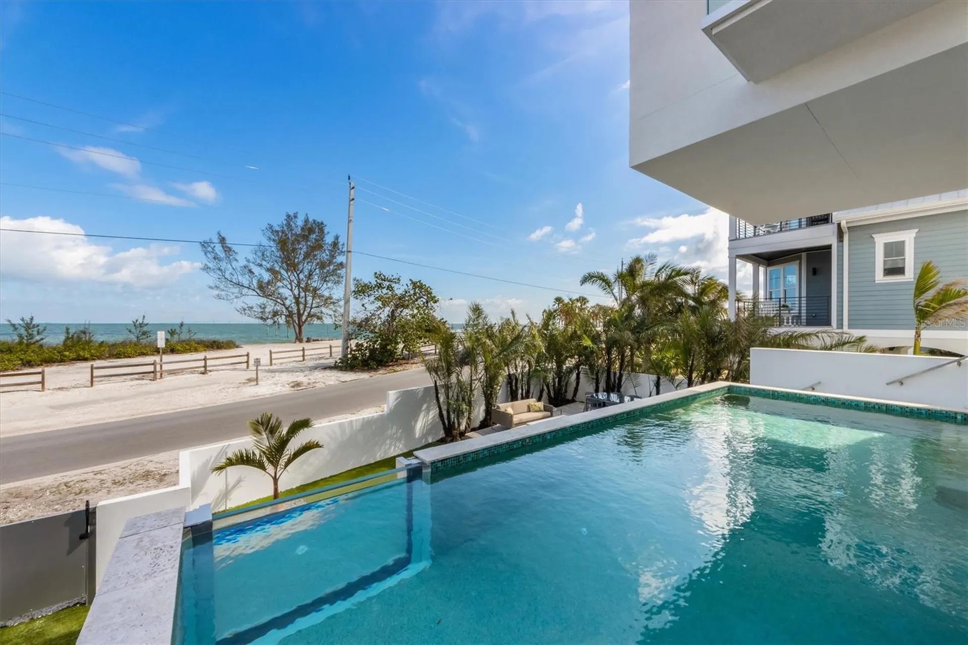 115 N Bay Boulevard Anna Maria FL 34216