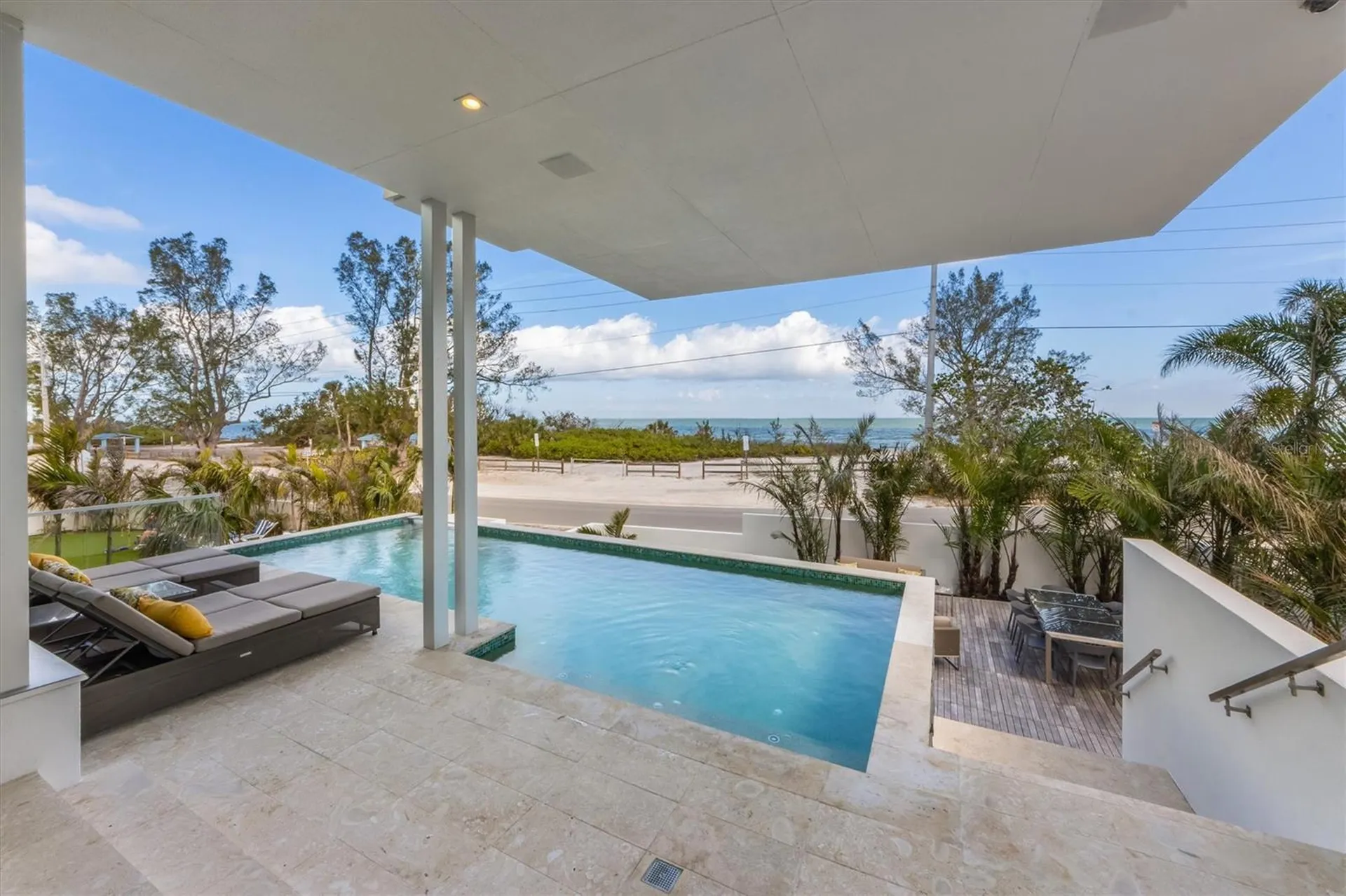 115 N Bay Boulevard Anna Maria FL 34216