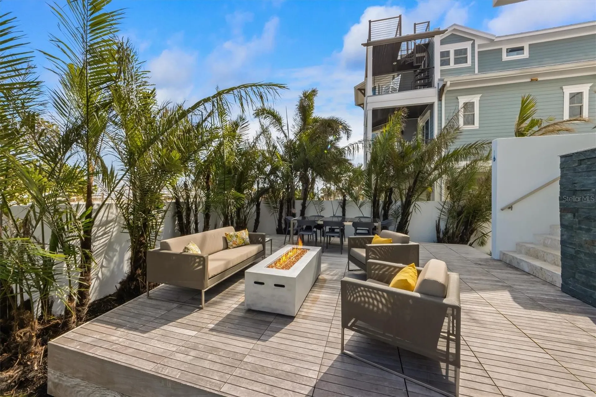 115 N Bay Boulevard Anna Maria FL 34216