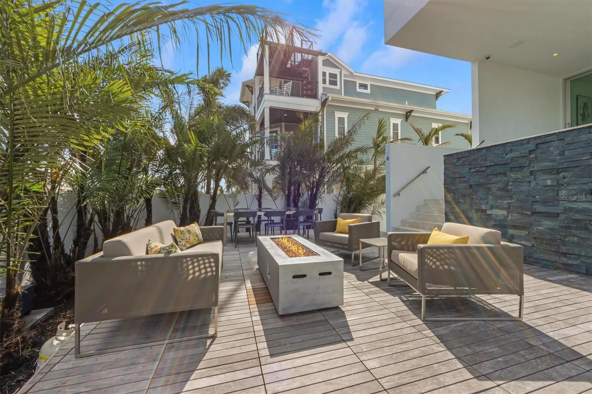 115 N Bay Boulevard Anna Maria FL 34216
