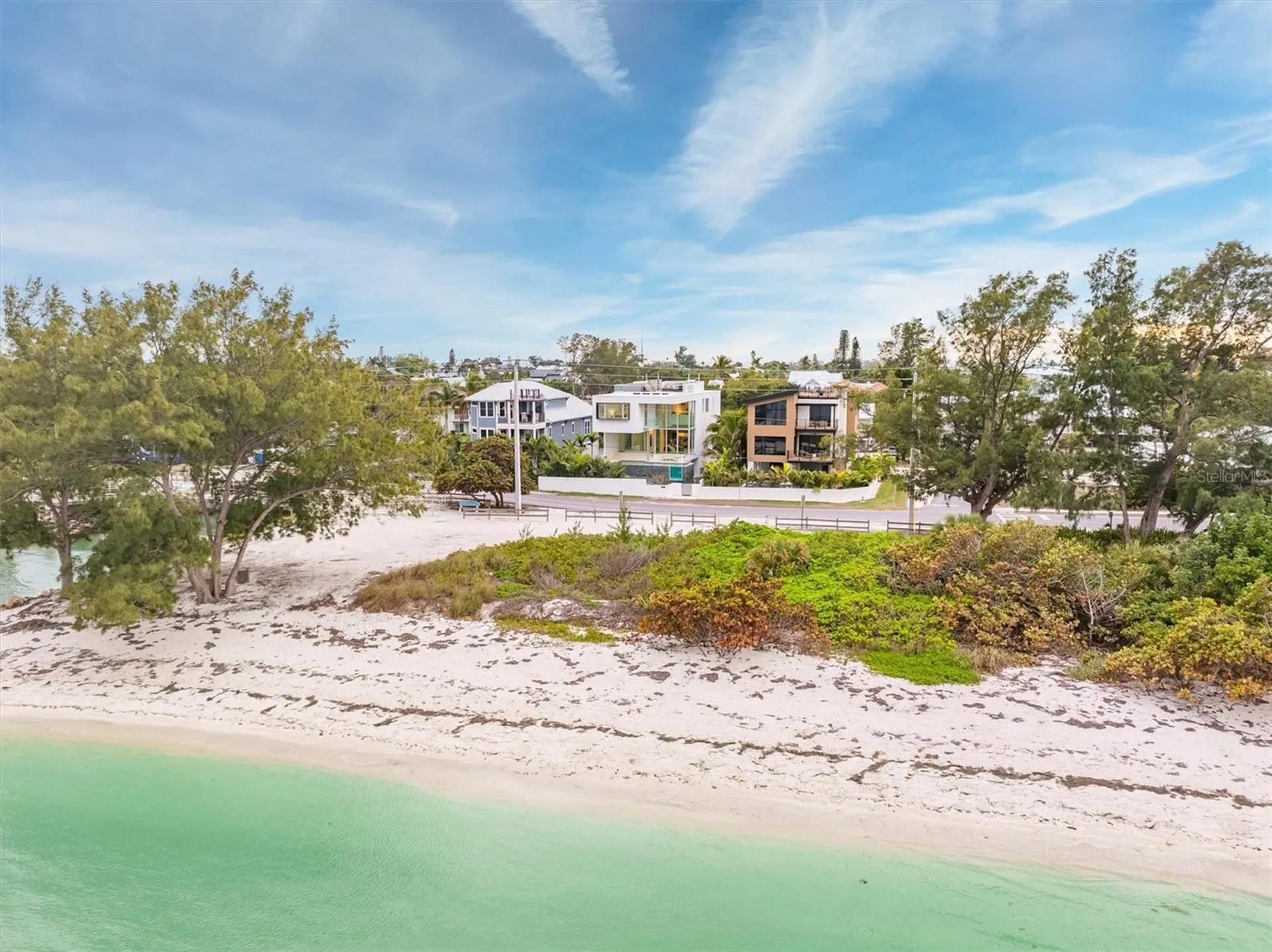115 N Bay Boulevard Anna Maria FL 34216