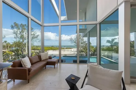 115 N Bay Boulevard Anna Maria FL 34216