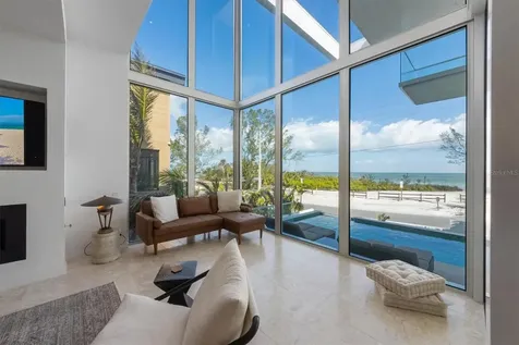 115 N Bay Boulevard Anna Maria FL 34216