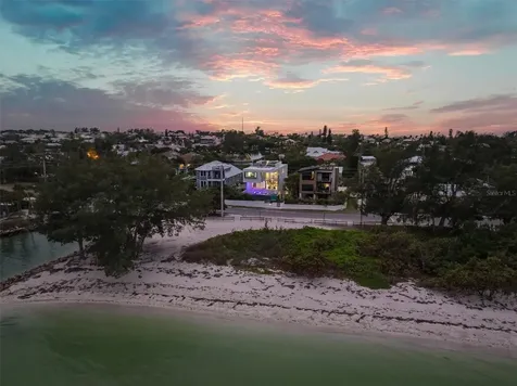 115 N Bay Boulevard Anna Maria FL 34216