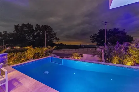 115 N Bay Boulevard Anna Maria FL 34216