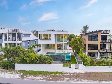 115 N Bay Boulevard Anna Maria FL 34216