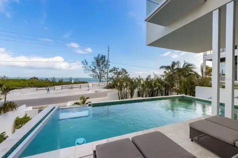 115 N Bay Boulevard Anna Maria FL 34216