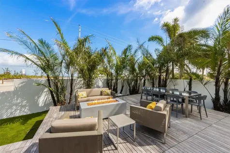 115 N Bay Boulevard Anna Maria FL 34216