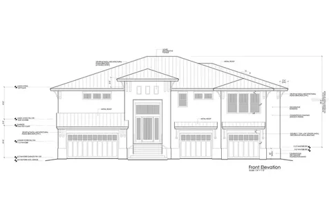 139 9th Street E Tierra Verde FL 33715