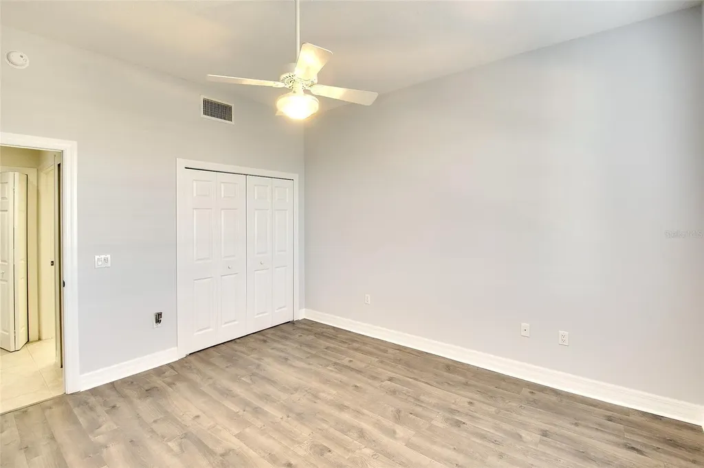 1921 Monte Carlo Drive Sarasota FL 34231