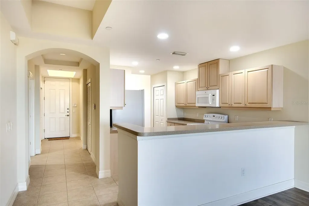 1921 Monte Carlo Drive Sarasota FL 34231
