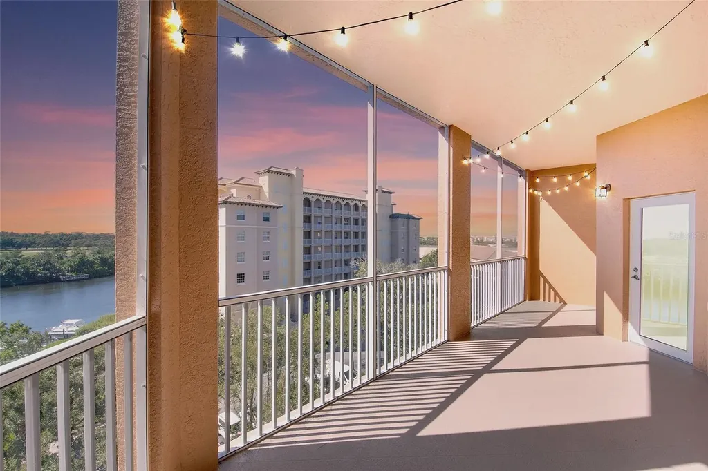 1921 Monte Carlo Drive Sarasota FL 34231