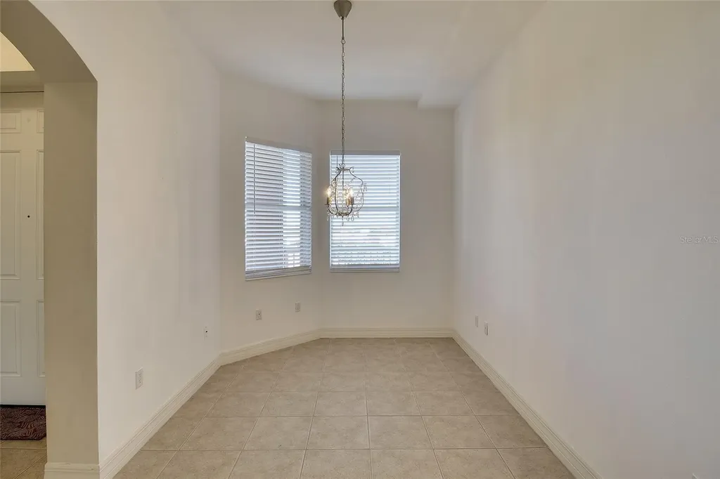 1921 Monte Carlo Drive Sarasota FL 34231