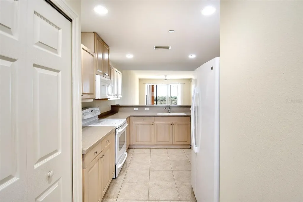 1921 Monte Carlo Drive Sarasota FL 34231