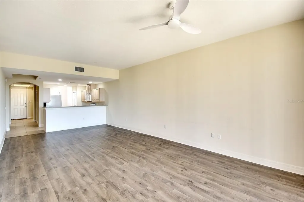 1921 Monte Carlo Drive Sarasota FL 34231