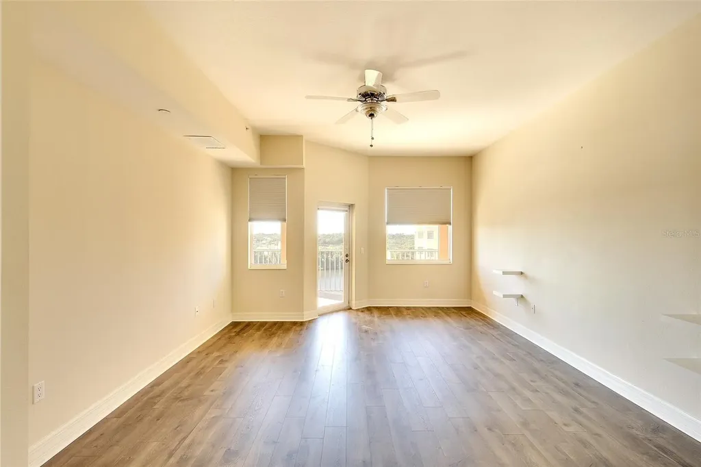 1921 Monte Carlo Drive Sarasota FL 34231