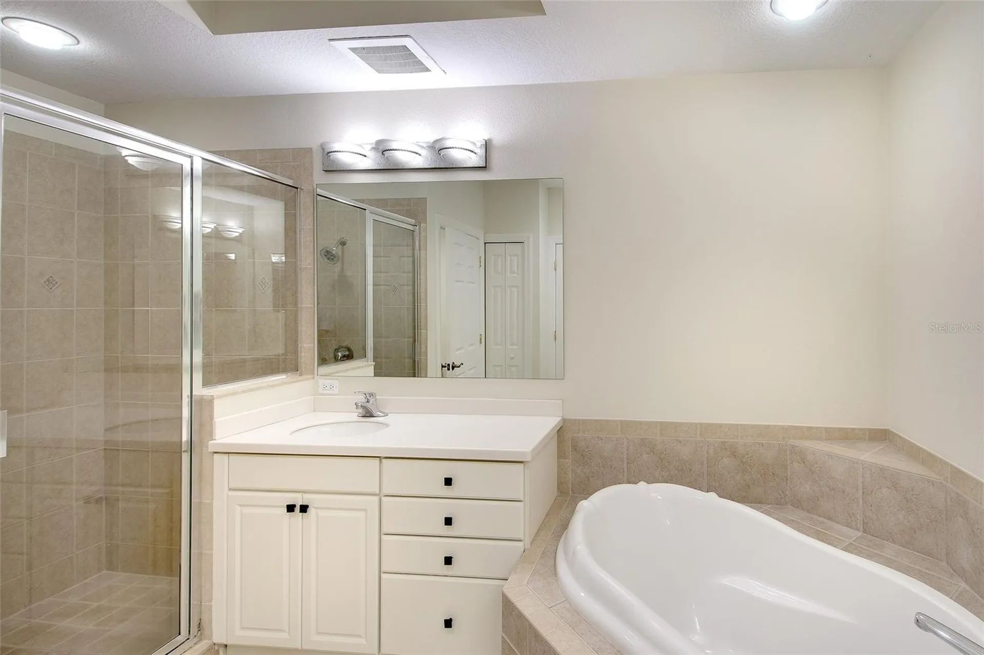 1921 Monte Carlo Drive Sarasota FL 34231