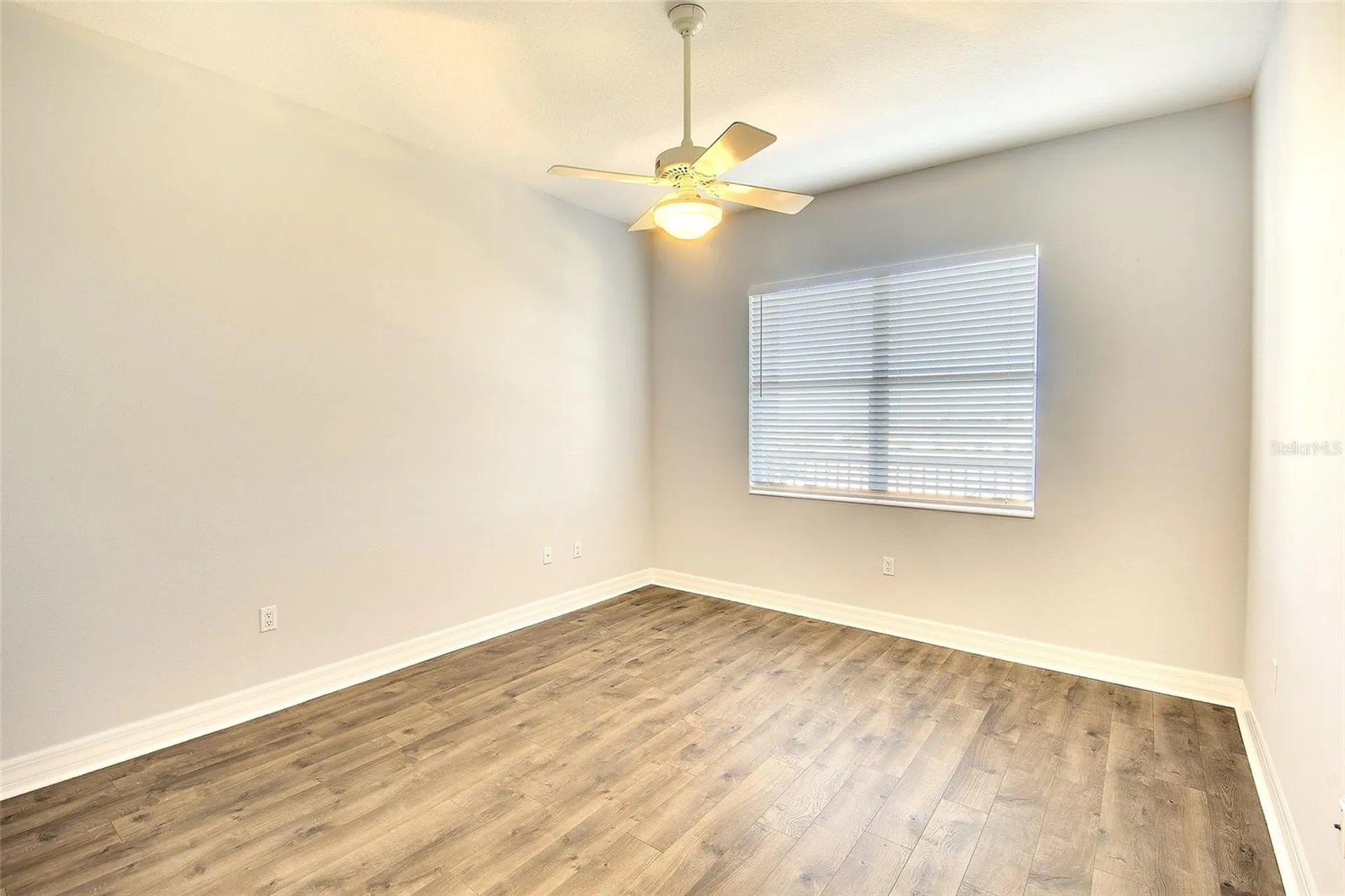 1921 Monte Carlo Drive Sarasota FL 34231