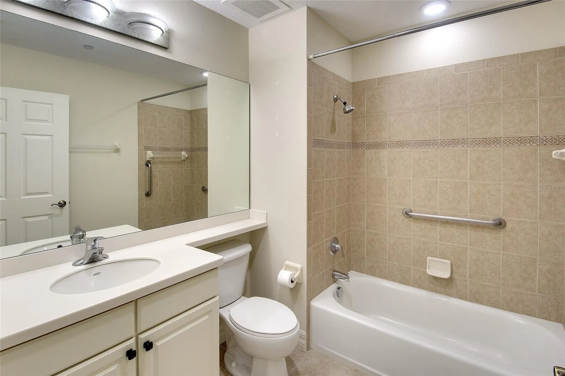1921 Monte Carlo Drive Sarasota FL 34231