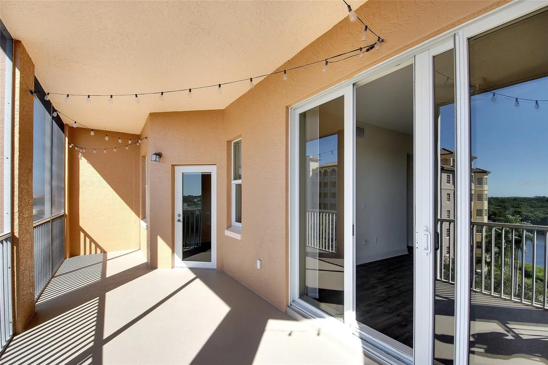 1921 Monte Carlo Drive Sarasota FL 34231