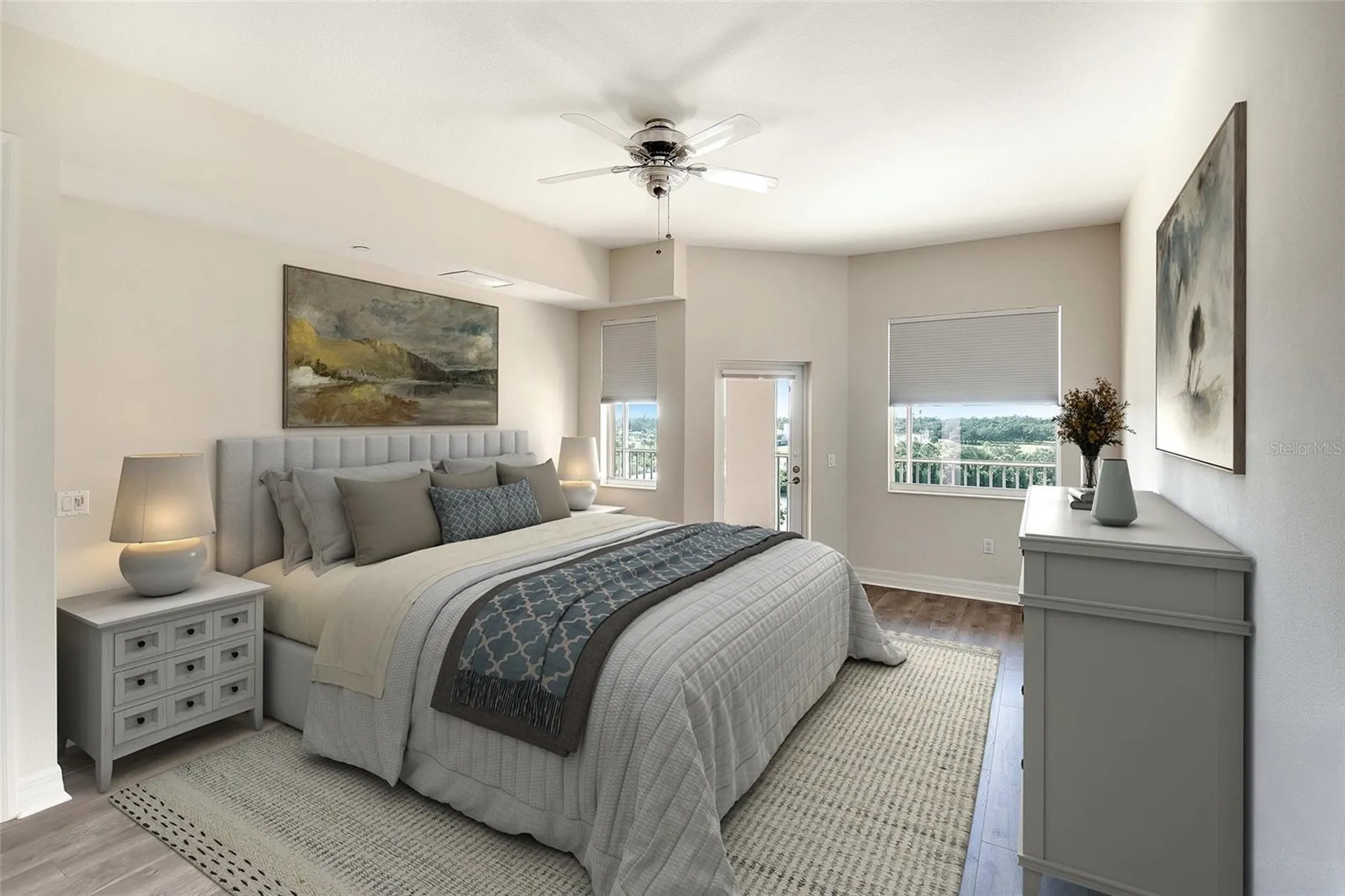 1921 Monte Carlo Drive Sarasota FL 34231