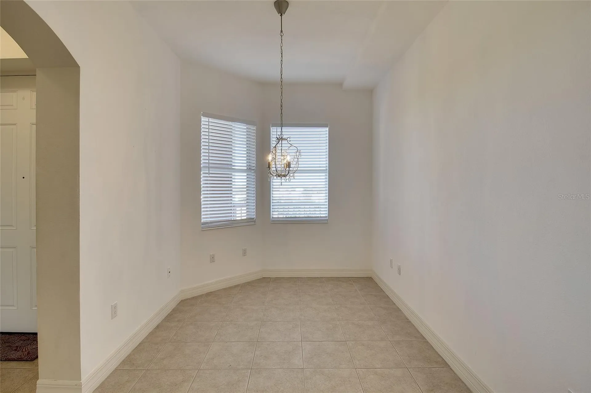 1921 Monte Carlo Drive Sarasota FL 34231