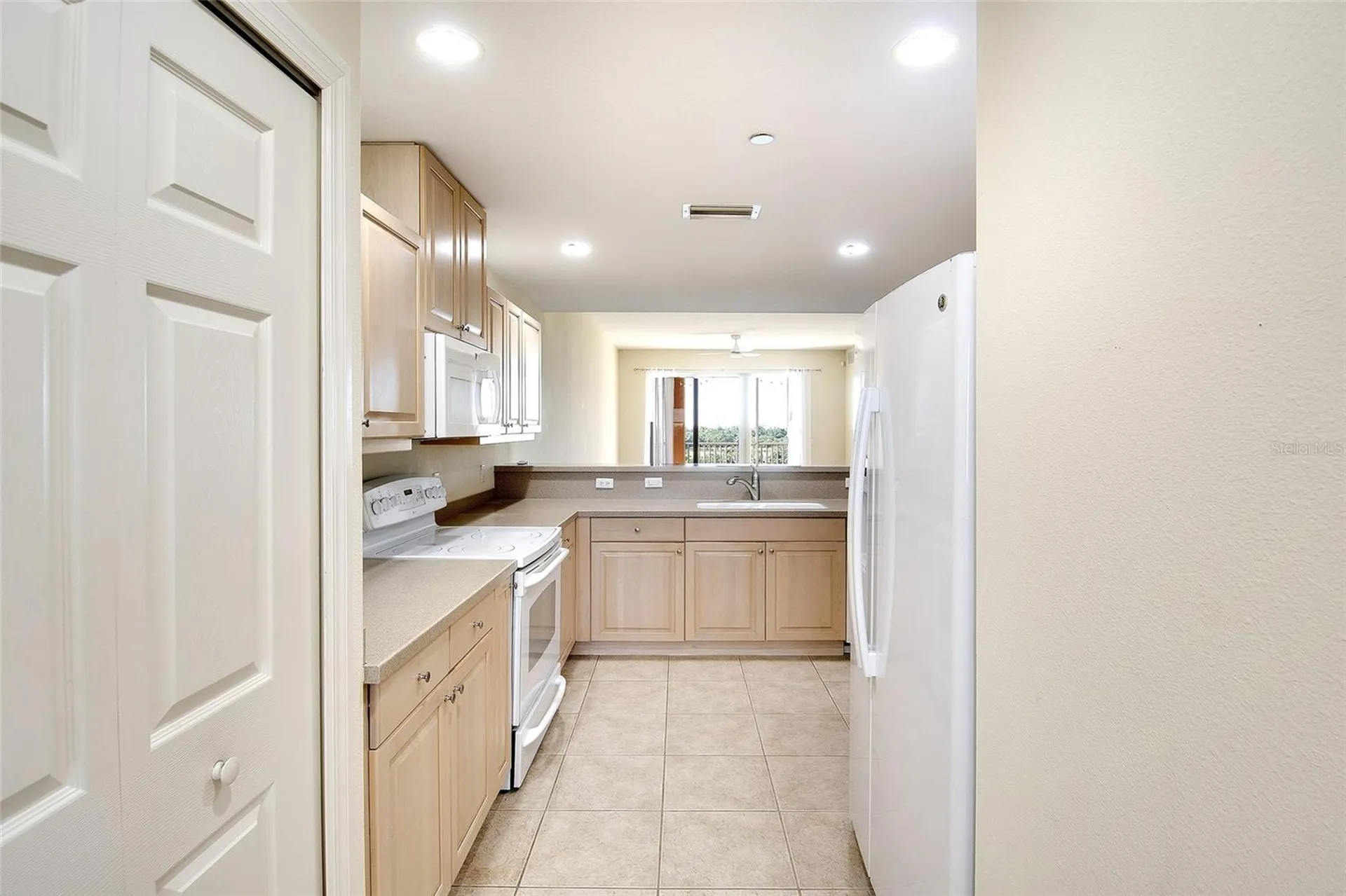 1921 Monte Carlo Drive Sarasota FL 34231