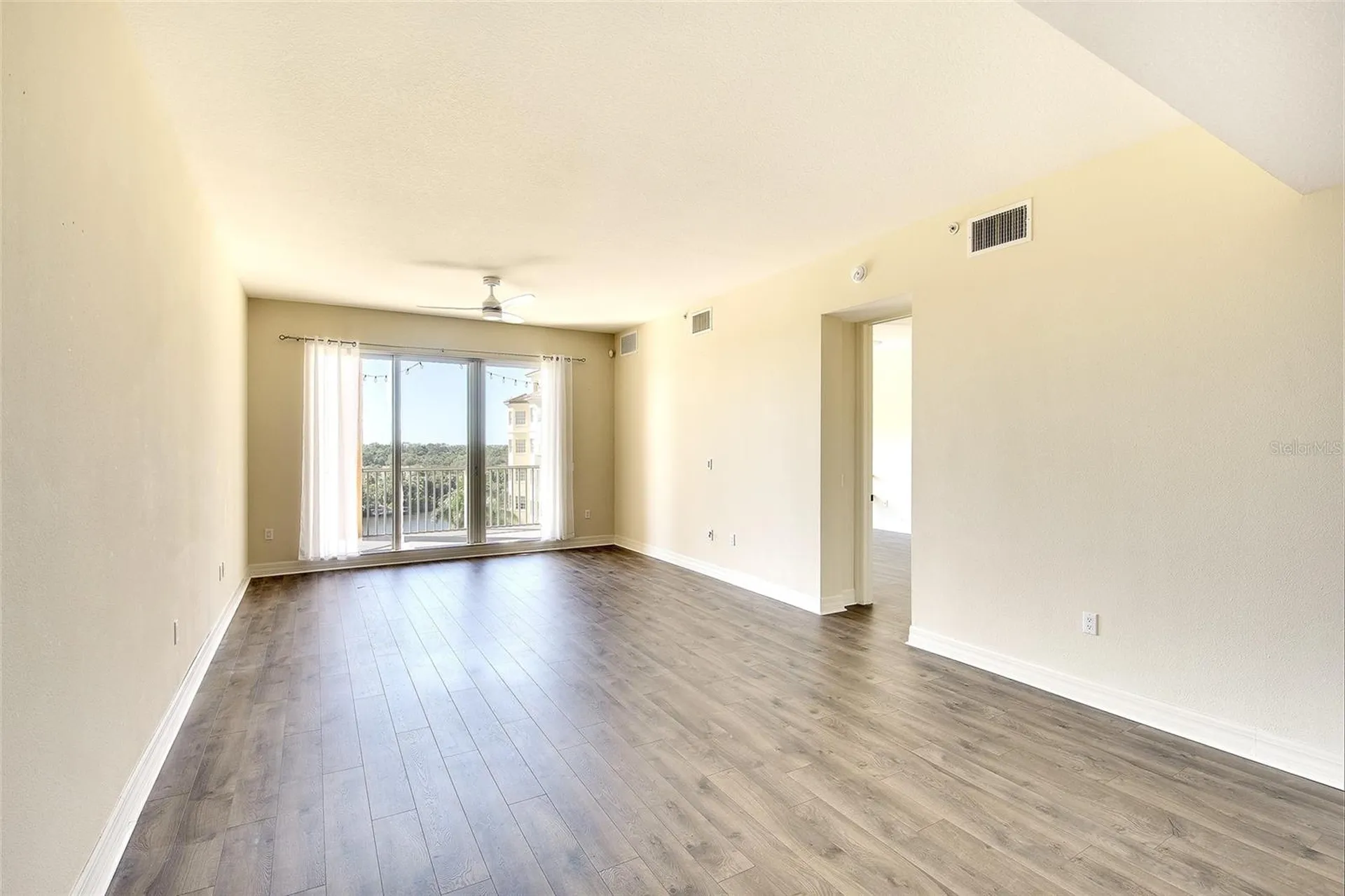 1921 Monte Carlo Drive Sarasota FL 34231